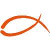Fisch