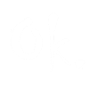 Ok T-Shirt