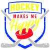 Eishockey