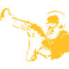 Miles Davis
