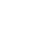 Wal "Geo White"