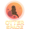 OTTER SPACE