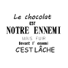 ciatation