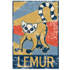 lemur