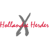 Schrtiftzug X-Hollandse Herder