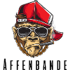 Affenbande