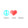 Frieden Lamas