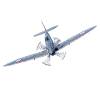 Spitfire