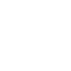 MAKE A WISH