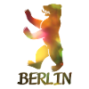 Bear of Berlin
