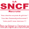 sncf