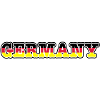 germany