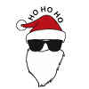 Weihnachtsmann