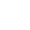 Bauer Power Tractor