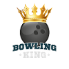 Roi de bowling