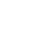 FCK AFD Ugly Christmas