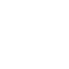 échecs