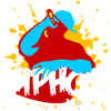 Hip Hop