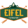 National Park Eifel