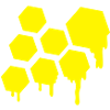 honig_waben_yq1