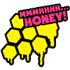honey_mmmhh_yq3