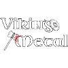 Viking Metal
