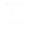 Papa fier