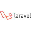 laravel