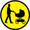 buggy_man_022013_a_2c