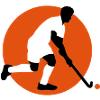 field_hockey_102012_a_2c