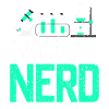 Biology Nerd