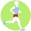 running_man_022013_a_3c