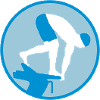 swimming_man_022013_b_2c