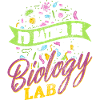 Biology Lab