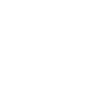 Marine biologist