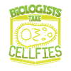 CellFies Biologist
