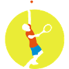 tennis_player_022013_a_3c