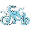Squid