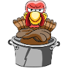 Turkey