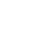 Jeu de société Addict