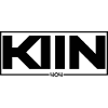 KIIN404 Personal Logo