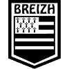 Breton flag