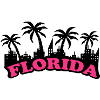 florida