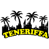 teneriffa