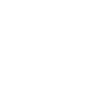 Grasshopper Grasshopper cicada