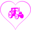 Traktor