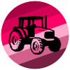 Traktor