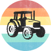 Traktor