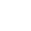 Team Fondue