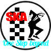 Ska Patch